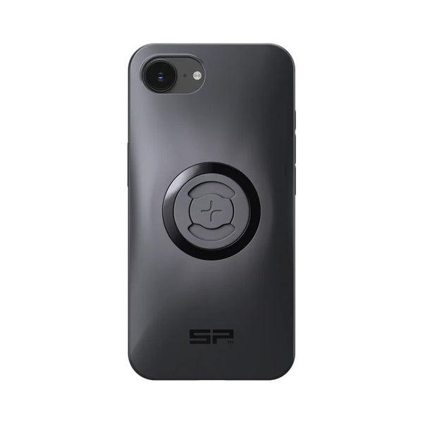 SP Phone Case