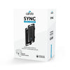 Cardo Sync / Duo