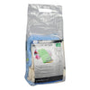Oxford Bag of Rags