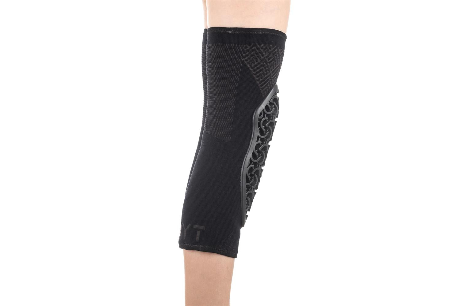 Seryt Youth Flow Knee Protection - Alps