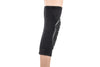 Seryt Youth Flow Knee Protection - Alps