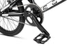 Radio Raceline Cobalt Pro