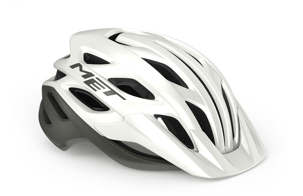 MET Veleno MIPS Helmet