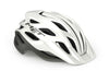 MET Veleno MIPS Helmet