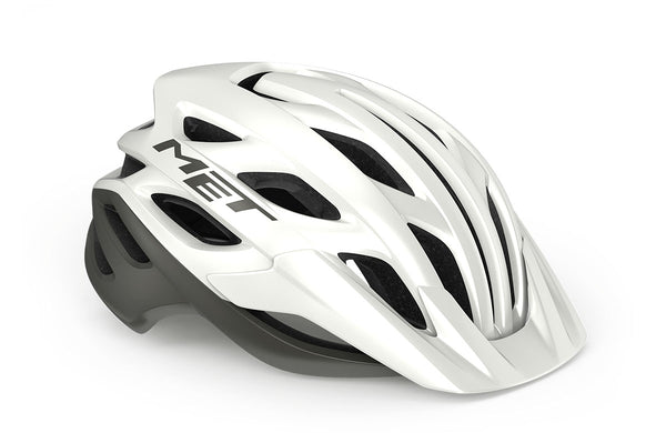 MET Veleno MIPS Helmet