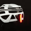 Magicshine SEEMEE 30 V2.0 Lightweight Bike Rear Light
