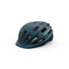 Giro Register Family Pad Kit