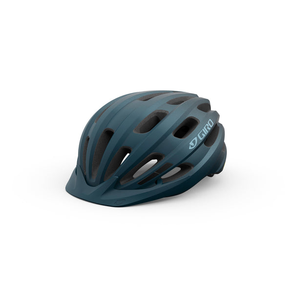 Giro Register Family Pad Kit