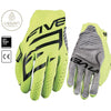 FIVE MXF Race MTB Gloves.