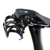 XLAB Delta 425 System