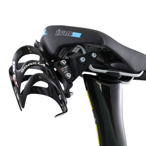 XLAB Delta 425 System