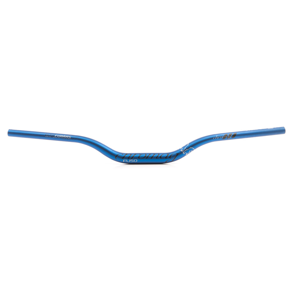 Chromag FU50 Handlebar