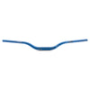 Chromag FU50 Handlebar