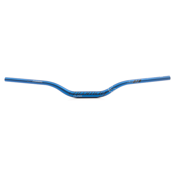 Chromag FU50 Handlebar