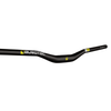 Burgtec Ride Wide Alloy DH Handlebars