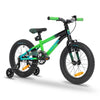 Sullivan Biomechanix V4 16" Kids Bike