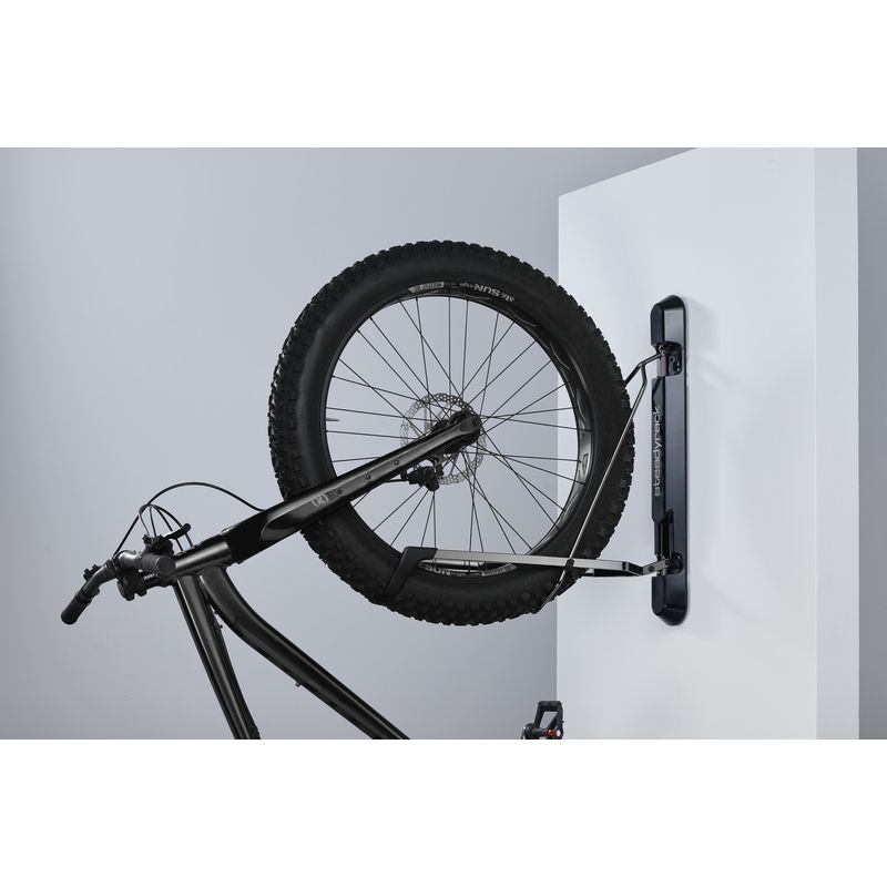 Steadyrack ProFlex range