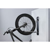 Steadyrack ProFlex range