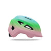Giro Helmet Scamp II