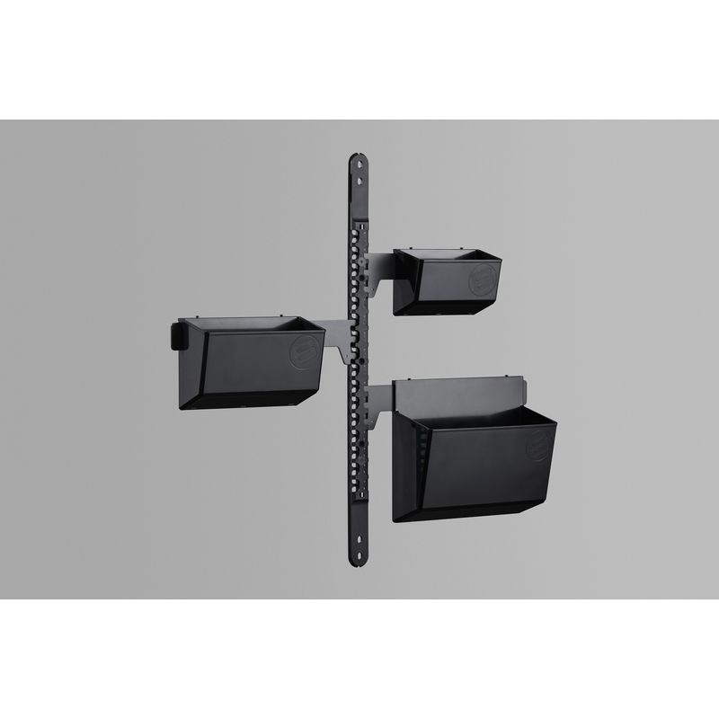 Steadyrack Gearmate SteadySpine