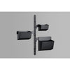 Steadyrack Gearmate SteadySpine