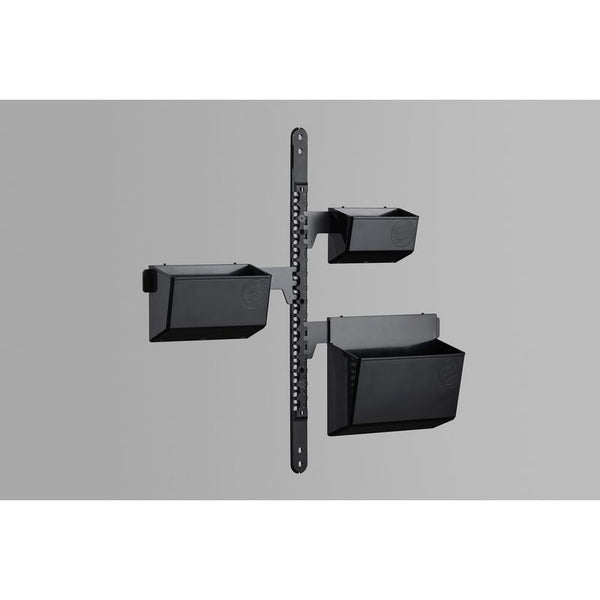 Steadyrack Gearmate SteadySpine