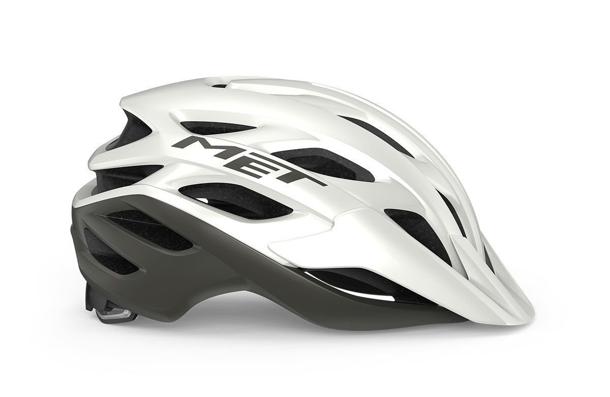 MET Veleno MIPS Helmet