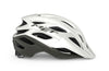 MET Veleno MIPS Helmet