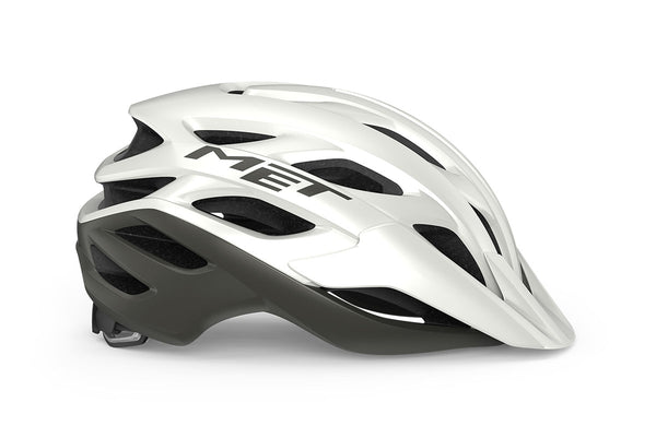 MET Veleno MIPS Helmet