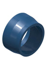 DT Swiss Hub Spacer