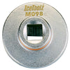 IceToolz BB Tool 12-Notch 50.4mm T47 #M098
