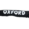 Oxford Combi Chain6 0.9m x 6mm Round