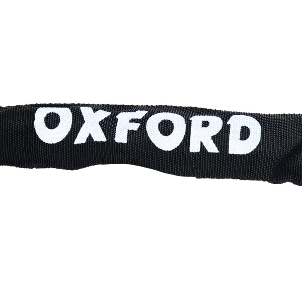 Oxford Combi Chain6 0.9m x 6mm Round