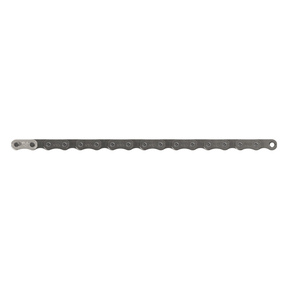 Sram Cassette 12SPD XPLR - PG-1231
