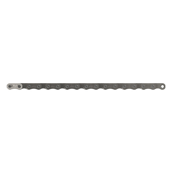 Sram Cassette 12SPD XPLR - PG-1231
