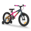 Sullivan Biomechanix V4 16" Kids Bike