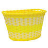 Oxford Basket Kids