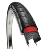 CST Xpedium One 700 x 45 (28 X 1.75 X 2) Tyre