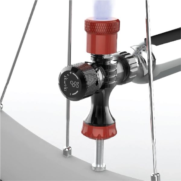 Skwi:ki Preset Inflator/Deflator