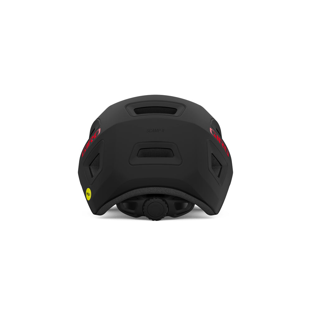Giro Scamp MIPS