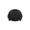 Giro Scamp MIPS