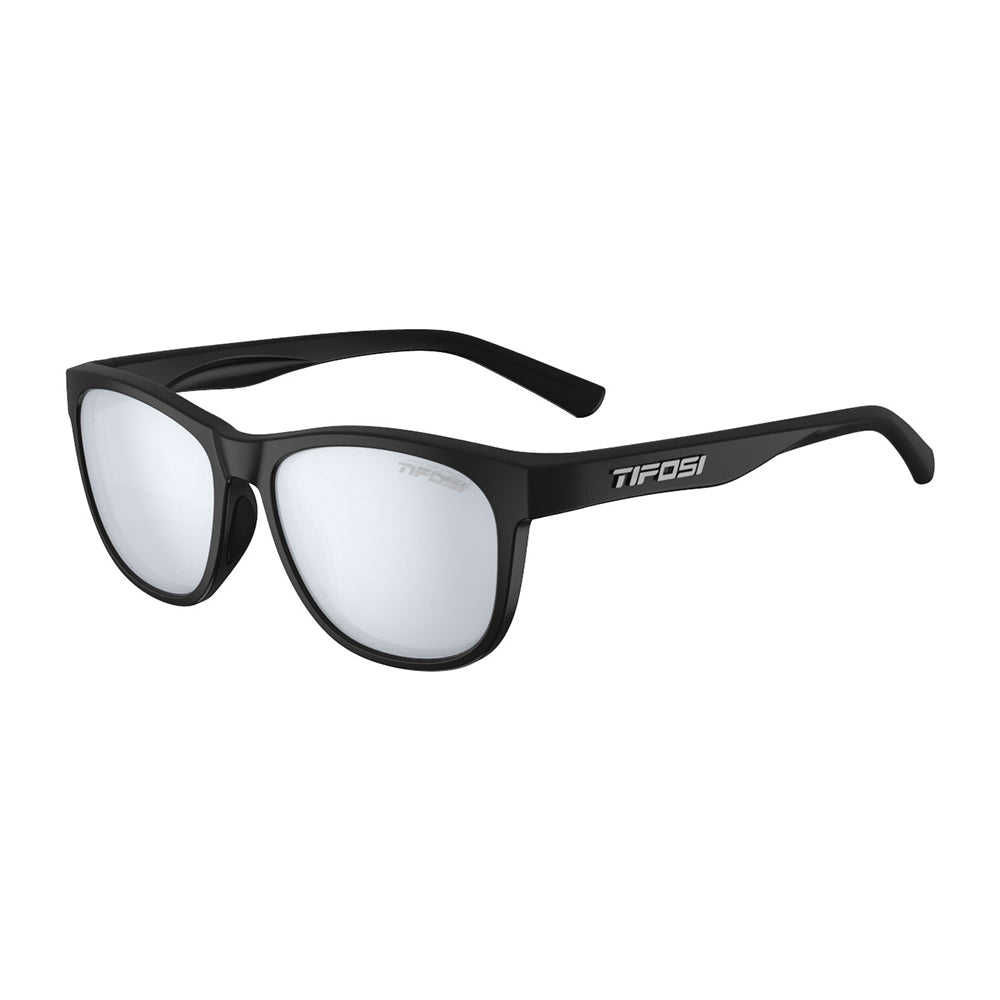 Tifosi Sunglasses Swank