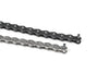 Salt Chain Warlock Half Link