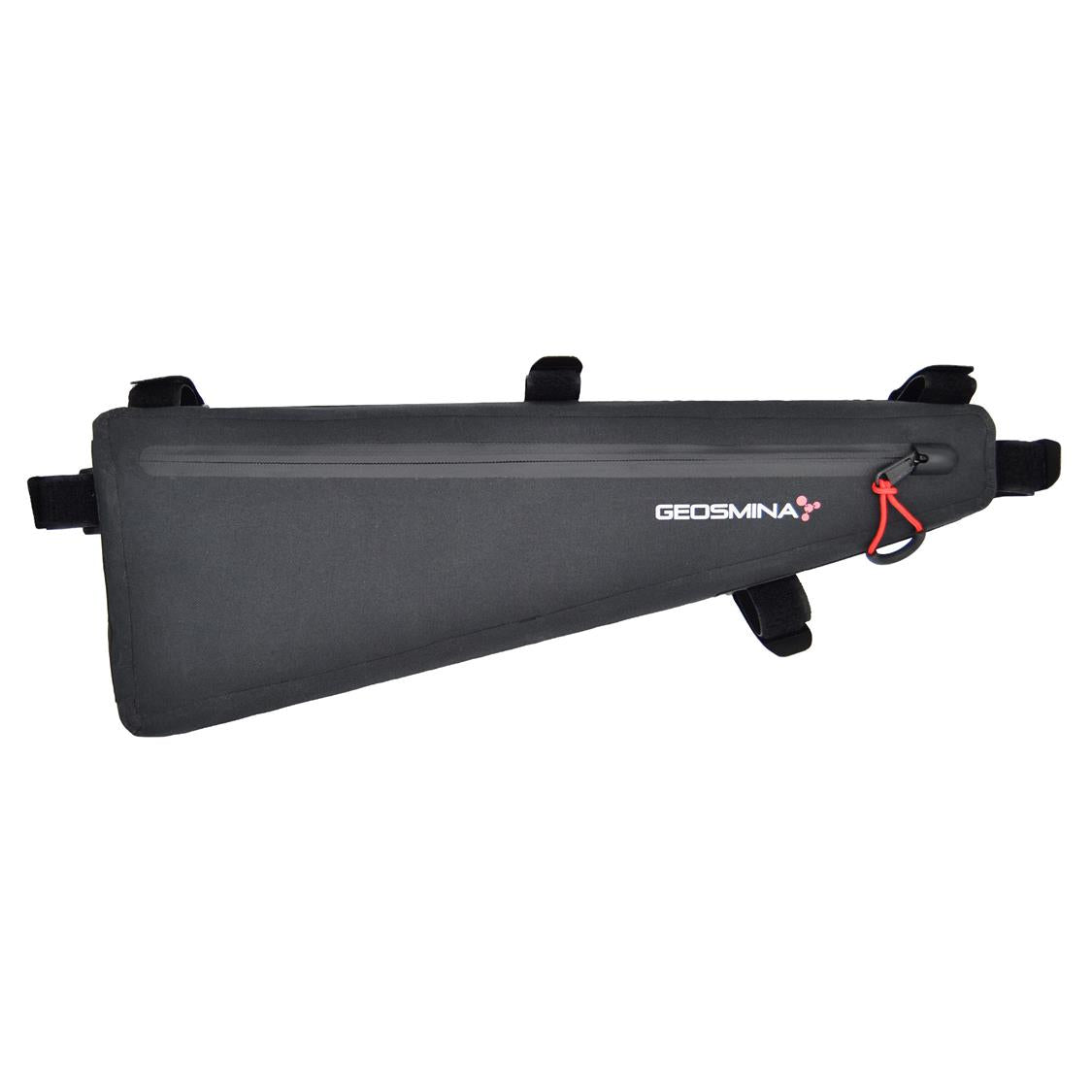 Geosmina MTB Frame Bag