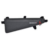 Geosmina MTB Frame Bag