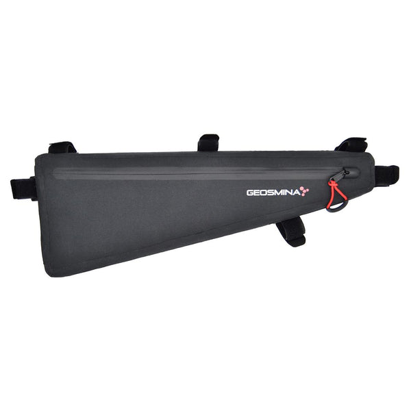 Geosmina MTB Frame Bag