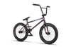 Wethepeople Envy Carbonic 21TT / Black/Purple