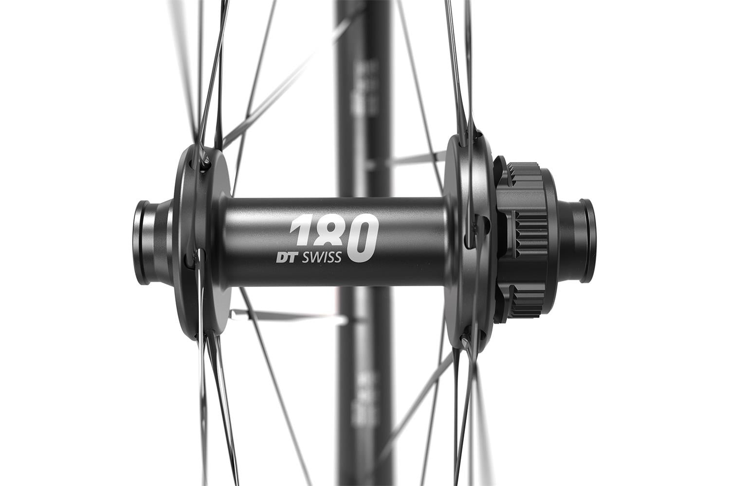 DT Swiss - ERC 1100 Dicut DB (2022)
