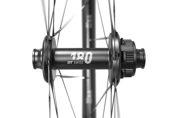 DT Swiss - ERC 1100 Dicut DB (2022)