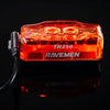 Ravemen TR250